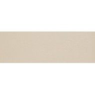 AURA SHELL 10X30 754996 Iris Ceramica IRIS CERAMICA - 1