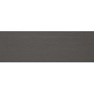 AURA SLATE 10X30 754997 Iris Ceramica IRIS CERAMICA - 1