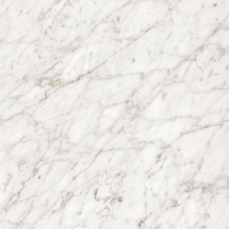 MAJESTIC BRICK APUANIAN WHITE NATUREL 7,5X30 - CERAMICHE PIEMME 02642 PIEMME CERAMICHE - 1