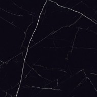 MAJESTIC BRICK ROYAL NERO NATURAL 7,5X30 - CERAMICHE PIEMME 02643 PIEMME CERAMICHE - 1