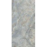 MAJESTIC ONYX PALE AZURE LEVIGATO RETTIFICATO 120X120 - CERAMICHE PIEMME 05455 PIEMME CERAMICHE - 1