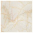 MAJESTIC ONYX CRYSTAL BEIGE POLISHED SQ 120X120 - CERAMICHE PIEMME 05454 PIEMME CERAMICHE - 1