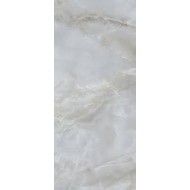 MAJESTIC ONYX IRON GREY POLISHED SQ 120X280 - CERAMICHE PIEMME 05537 PIEMME CERAMICHE - 1