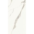 MAJESTIC PURE SUPERB STATUARIO BRILLANT SQ 120X280 - CERAMICHE PIEMME 05473 PIEMME CERAMICHE - 1