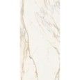 MAJESTIC PURE MAGNIFICENT CALACATTA BRILLANT SQ 120X280 - CERAMICHE PIEMME 05472 PIEMME CERAMICHE - 1