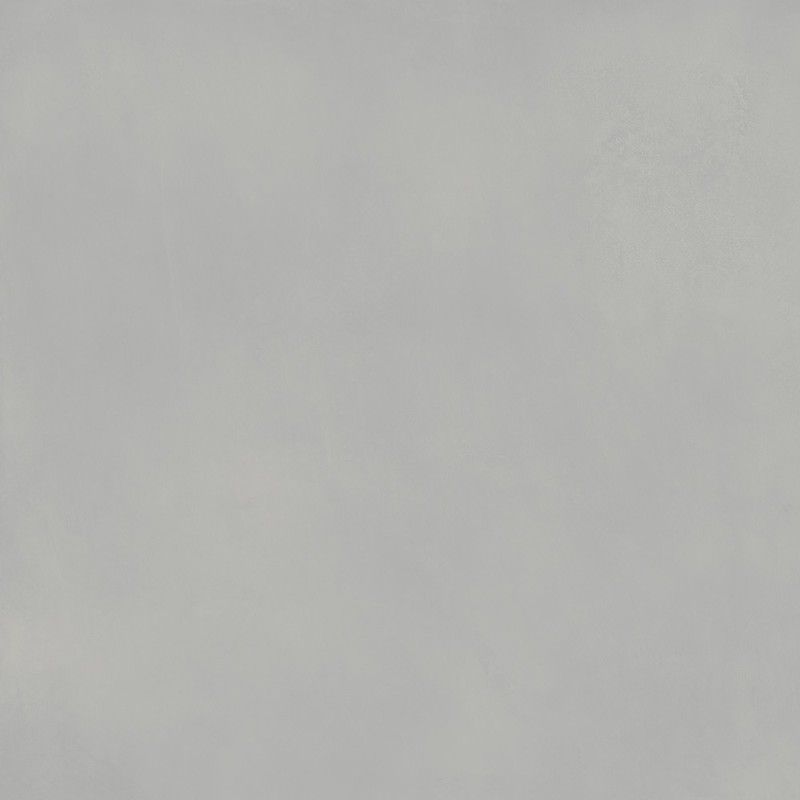 AVENUE XXL SQ.AVENU.SILVER N.6M 100X100 HI100024XL Iris Ceramica IRIS CERAMICA - 1