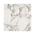 MAJESTIC PURE GLORIOUS ARABESCATO NATURAL SQ 60X120 - CERAMICHE PIEMME 03902A PIEMME CERAMICHE - 1