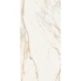 MAJESTIC PURE MAGNIFICENT CALACATTA POLISHED SQ 60X60 - CERAMICHE PIEMME 03915A PIEMME CERAMICHE - 1
