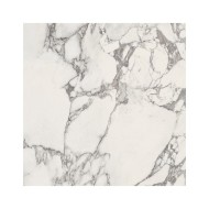 MAJESTIC PURE GLORIOUS ARABESCATO LEVIGATO RETTIFICATO 60X60 - CERAMICHE PIEMME 03917A PIEMME CERAMICHE - 1