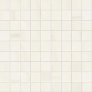 MAJESTIC PURE MOSAIC DOLOMITI POLISHED SQ 30X30 - CERAMICHE PIEMME 03933 PIEMME CERAMICHE - 1