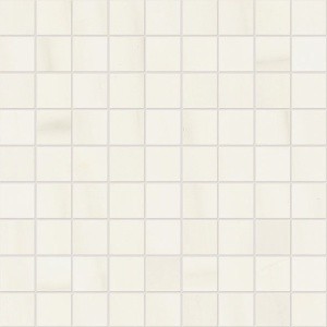 MAJESTIC PURE MOSAIQUE DOLOMITI NATUREL SQ 30X30 - CERAMICHE PIEMME 03928 PIEMME CERAMICHE - 1