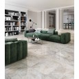 OPULENCE DELIGHT POLIERT SQ 60X120 - CERAMICHE PIEMME 03347A PIEMME CERAMICHE - 1