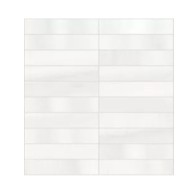 LES ORIGINES DE REX OR MATT MOSAIQUE 3X15 - LUXURY DESIGN FLORIM Ceramiche 770354 FLORIM LUXURY DESIGN - 1