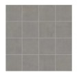 INDUSTRIAL STEEL 7,5x7,5 6MM MOSAIC 30X30 - ARCHITECTURAL DESIGN FLORIM 747726 FLORIM ARCHITECTURAL DESIGN - 1