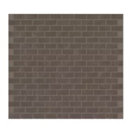 INDUSTRIAL MOKA 1,5x3 6MM MOSAICO 30X30 - ARCHITECTURAL DESIGN FLORIM 747744 FLORIM ARCHITECTURAL DESIGN - 1