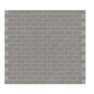 INDUSTRIAL STEEL 1,5x3 6MM MOSAICO 30X30 - ARCHITECTURAL DESIGN FLORIM 747746 FLORIM ARCHITECTURAL DESIGN - 1