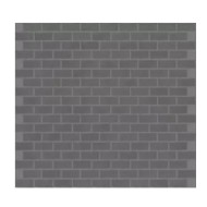 INDUSTRIAL PLOMB 1,5x3 6MM MOSAICO 30X30 - ARCHITECTURAL DESIGN FLORIM 747747 FLORIM ARCHITECTURAL DESIGN - 1