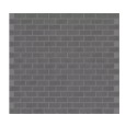 INDUSTRIAL PLOMB 1,5x3 6MM MOSAICO 30X30 - ARCHITECTURAL DESIGN FLORIM 747747 FLORIM ARCHITECTURAL DESIGN - 1
