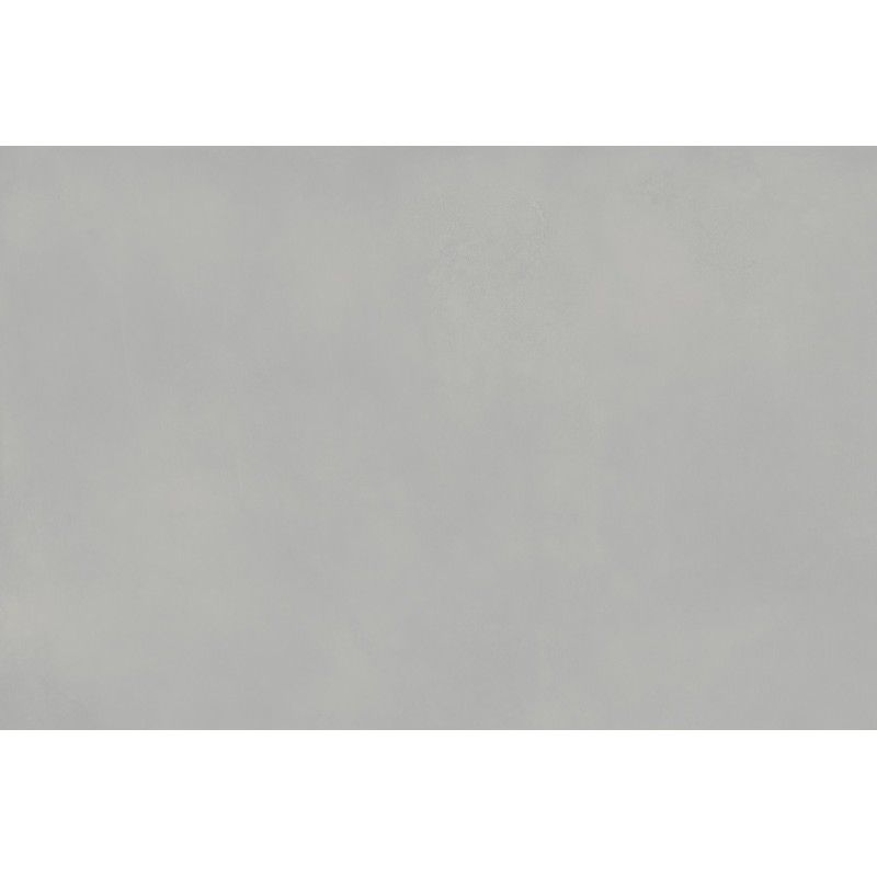 AVENUE XXL SQ.AVENUE XXL SILVER N.6M   150X100  HI1510024XL IRIS CERAMICA IRIS CERAMICA - 1