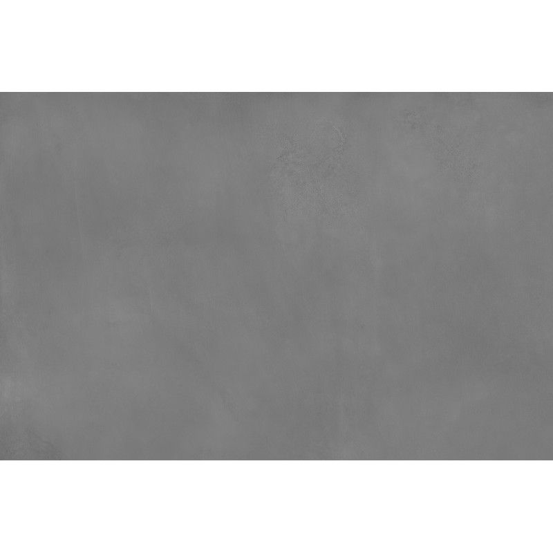 AVENUE XXL SQ.AVENU.PLUMB N.6MM 150X100 HI1510025XL Iris Ceramica IRIS CERAMICA - 1