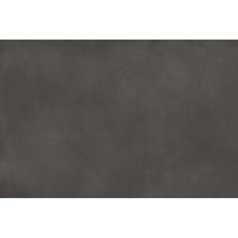 AVENUE XXL SQ.AVENU.AMBER N.6MM 150X100 HI1510026XL Iris Ceramica IRIS CERAMICA - 1