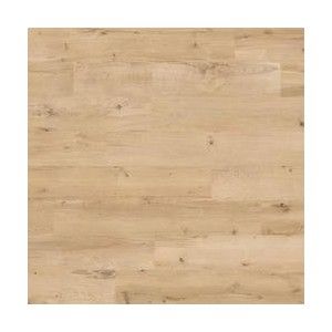 20TWENTY 1 20X120 INDUSTRIAL SQ - EMILCERAMICA ECJU 542W1R EMILCERAMICA - 1