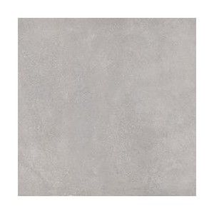 BE-SQUARE  CONCRETE 20MM NATURAL SQ - EMILCERAMICA EMEP 120X120 EMILCERAMICA - 1