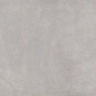 BE-SQUARE  CONCRETE 20MM NATURAL SQ - EMILCERAMICA EMEP 120X120 EMILCERAMICA - 1