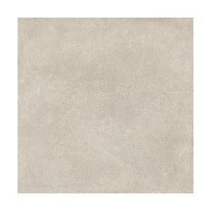 BE-SQUARE 30X60 SAND SQ - EMILCERAMICA ECXD 63KC3R EMILCERAMICA - 1