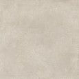 BE-SQUARE 60X120 SAND SQ - EMILCERAMICA ECXV 98KC3R EMILCERAMICA - 1