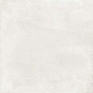 BE-SQUARE 60X60 IVORY RETTIFICATO 20 MM - EMILCERAMICA ECYS X60KC0R EMILCERAMICA - 1