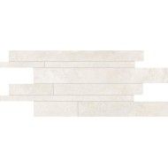 BE-SQUARE  SLIM 30X60 LISTELLI SFALSATI SAND 6,5MM NATURALE  EMILCERAMICA EMILCERAMICA - 1