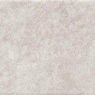 CHATEAU 30X60 BEIGE SQ - EMILCERAMICA EFLY 63A53R EMILCERAMICA - 1