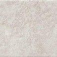 CHATEAU 40X80 BEIGE RETTIFICATO - EMILCERAMICA EFL6 48A53R EMILCERAMICA - 1