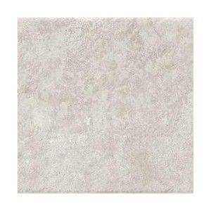 CHATEAU 60X120 BEIGE SQ - EMILCERAMICA EFLQ 98A53R EMILCERAMICA - 1