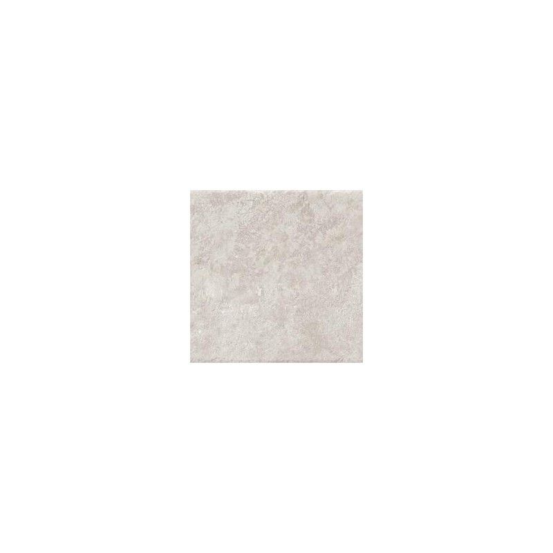 CHATEAU 60X60 BEIGE RETTIFICATO - EMILCERAMICA EFLU 60A53R EMILCERAMICA - 1