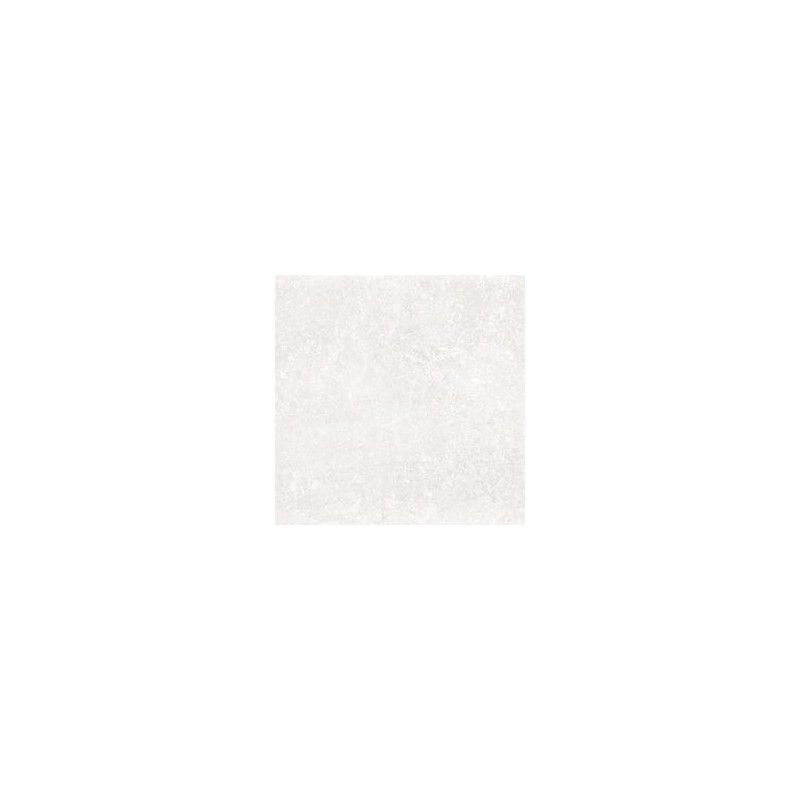 CHATEAU 80X80 BLANC RETTIFICATO 20MM - EMILCERAMICA EFM0 X80A50R EMILCERAMICA - 1