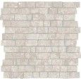 CHATEAU 30X30 MOSAIK PETIT BRICK BEIGE - EMILCERAMICA EFTV Z30A53R EMILCERAMICA - 1