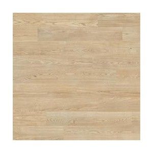 DIMORE  DORATO NATURAL 20X120 - EMILCERAMICA  EGN8 EMILCERAMICA - 1