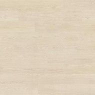 DIMORE  NATURAL 20X120 - EMILCERAMICA  EGN7 EMILCERAMICA - 1