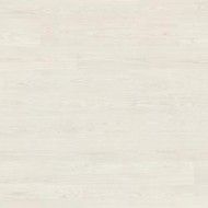 DIMORE  SBIANCATO NATURALE 20X120 - EMILCERAMICA  EGN6 EMILCERAMICA - 1