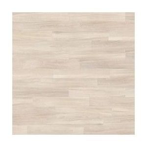 ELEGANCE WOOD/SLEEK  15x90  917J0 WHITE ELEGANCE - EMILCERAMICA  EFC2 EMILCERAMICA - 1