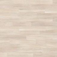 ELEGANCE WOOD/SLEEK  15x90  917J0 WHITE ELEGANCE - EMILCERAMICA  EFC2 EMILCERAMICA - 1
