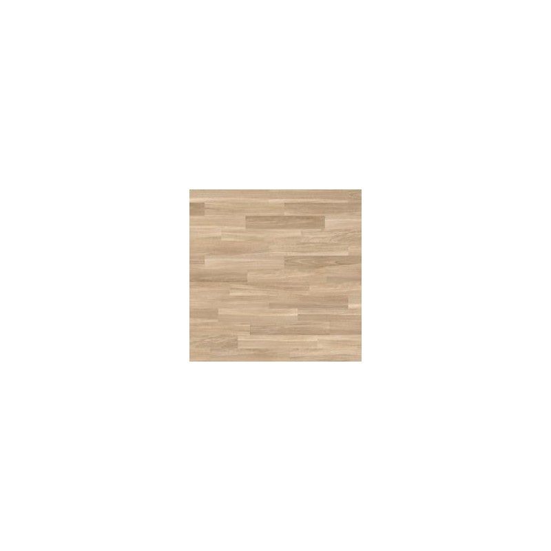 ELEGANCE WOOD/SLEEK  15x90  917J3 BEIGE ELEGANCE - EMILCERAMICA  EFC4 EMILCERAMICA - 1