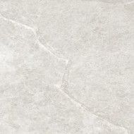 EXTERNA 20X40 AVORIO - EMILCERAMICA EEHM 428Z0 EMILCERAMICA - 1