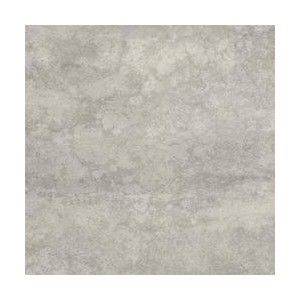 FABRIKA  GREY SILKTECH 100X100 PLUS SQ - EMILCERAMICA  EME0 EMILCERAMICA - 1