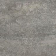 FABRIKA  DARK GREY 100X100 SILKTECH SQ - EMILCERAMICA  EMDW EMILCERAMICA - 1