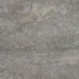 FABRIKA  DARK GREY 100X100 SILKTECH SQ - EMILCERAMICA  EMDW EMILCERAMICA - 1