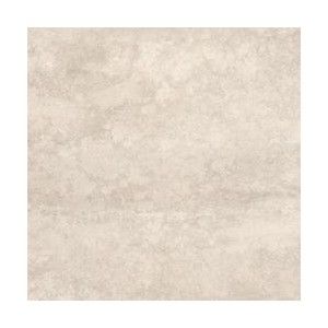 FABRIKA  SAND SILKTECH 30X60 SQ - EMILCERAMICA  EMYA EMILCERAMICA - 1