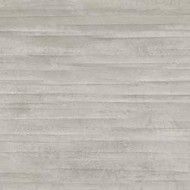 FABRIKA  KALCO GREY 60X120 SILKTECH SQ - EMILCERAMICA  EME5 EMILCERAMICA - 1